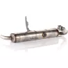 Q0011953V001000000 - OEM Nummer / Katalysator