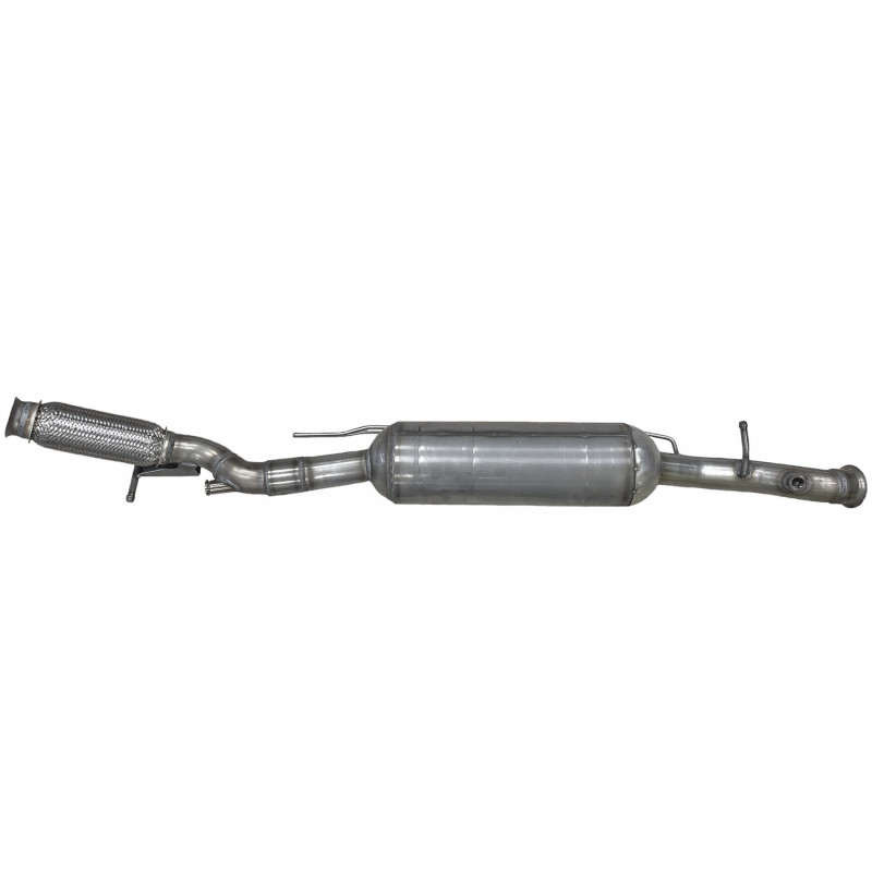 9821043280 - OEM Nummer / Partikelfilter mit Katalysator SCR 9821043280 - OEM Nummer / Partikelfilter mit Katalysator SCR