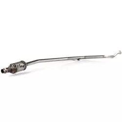 170628 - OEM Nummer / Katalysator