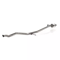 170628 - OEM Nummer / Katalysator