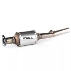 Katalysator Volkswagen Bora 1.4i 16V (Motorcode: BCA)