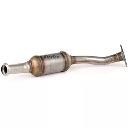 Katalysator Citroën Xsara 1.4i
