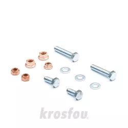 Q0001673V012000000 - OEM Nummer / Katalysator