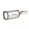 Partikelfilter Peugeot 407 SW 2.0 HDI