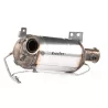 7H0254700LX - OEM Nummer / Partikelfilter mit Katalysator