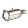 Partikelfilter Peugeot 406 2.2 HDi