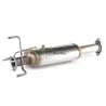 55204393 - OEM Nummer / Partikelfilter