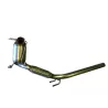 Partikelfilter Skoda Fabia 1.4 TDI