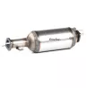 Partikelfilter Ford Galaxy 2.0 TDCi