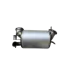 KF-3731 Partikelfilter DPF MERCEDES