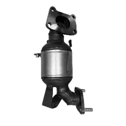 KF-48719 Katalysator