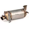 KF-4501 Partikelfilter DPF VOLKSWAGEN