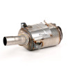KF-3601 Partikelfilter DPF BMW