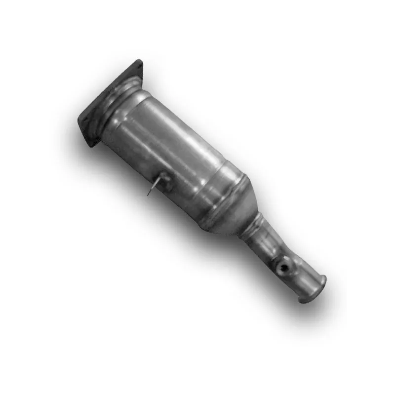 KF-3001 Partikelfilter DPF PEUGEOT / CITROËN