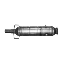 KF-7001 Partikelfilter DPF FIAT