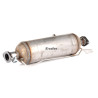 KF-4211 Partikelfilter DPF KIA / HYUNDAI