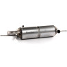 KF-0011 Partikelfilter DPF mit Katalysator SMART