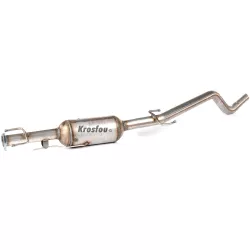 KF-6901 Partikelfilter DPF OPEL