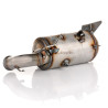 KF-8211 Partikelfilter DPF OPEL