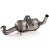 KF-3311 Partikelfilter DPF OPEL