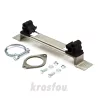 KF-7711 Partikelfilter DPF RENAULT / OPEL
