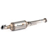 KF-9811 Partikelfilter DPF FORD