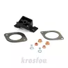 KF-2221 Partikelfilter DPF NISSAN