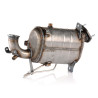 KF-3421 Partikelfilter DPF CHEVROLET