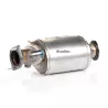 KF-6421 Partikelfilter DPF mit Katalysator BMW