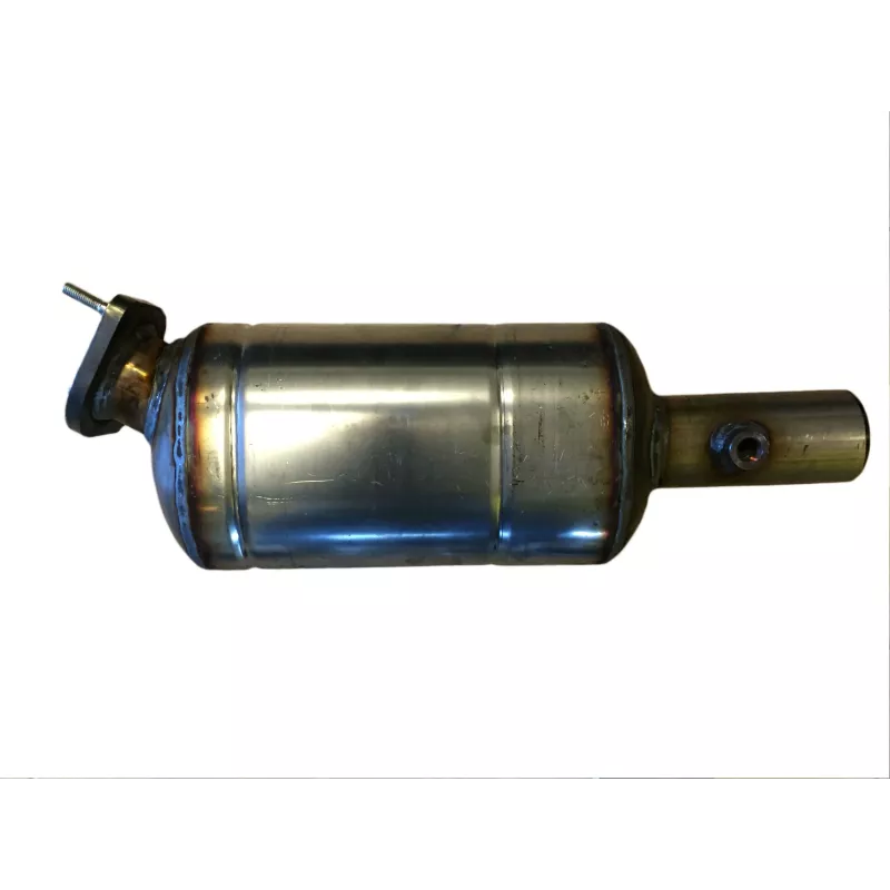 KF-9421 Partikelfilter DPF mit Katalysator CHRYSLER