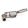 KF-8421 Partikelfilter DPF mit Katalysator MERCEDES