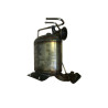 KF-5521 Partikelfilter DPF mit Katalysator MITSUBISHI