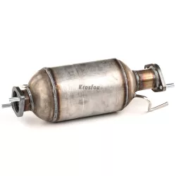 KF-6621 Partikelfilter DPF HYUNDAI