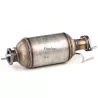 KF-6621 Partikelfilter DPF HYUNDAI