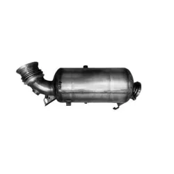 KF-7821 Partikelfilter DPF MERCEDES