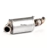 KF-3031 Partikelfilter DPF BMW
