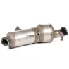 KF-9131 Partikelfilter DPF MERCEDES