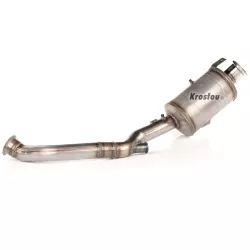 KF-2331 Partikelfilter DPF MERCEDES