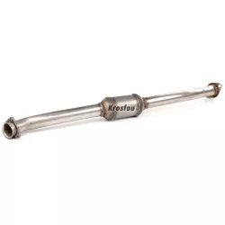 KF-78208 Katalysator CITROËN / FIAT / PEUGEOT