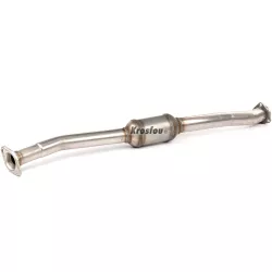 KF-78208 Katalysator CITROËN / FIAT / PEUGEOT