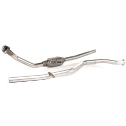 KF-60308 Katalysator PEUGEOT