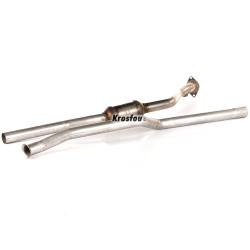 KF-26009 Katalysator CITROËN