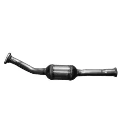 KF-51109 Katalysator CITROËN / PEUGEOT