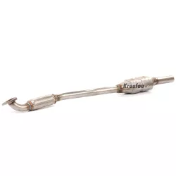 KF-09208 Katalysator OPEL