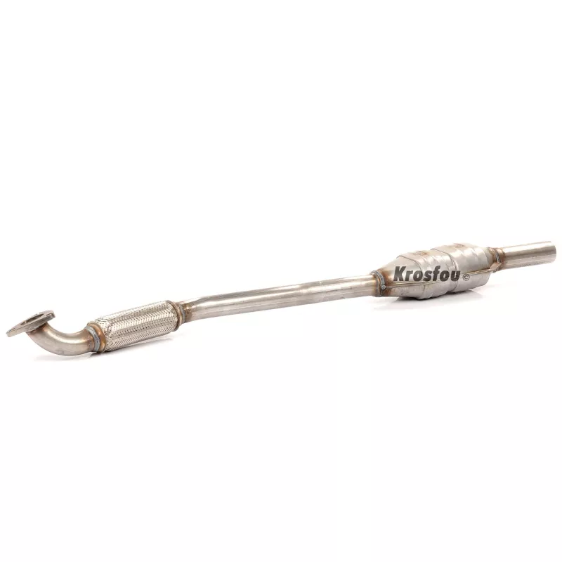 KF-09208 Katalysator OPEL