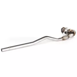 KF-11009 Katalysator OPEL