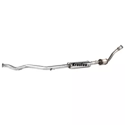 KF-71909 Katalysator PEUGEOT