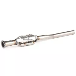 KF-82009 Katalysator RENAULT