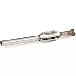 KF-84109 Katalysator RENAULT