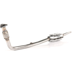 KF-16209 Katalysator SEAT / VOLKSWAGEN